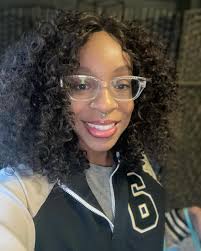 Lacey Datgroomer Morris (@datgroomer) • Instagram photos and videos