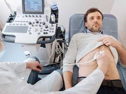 Hepatoblastoma is a type of liver cancer that is usually found in babies and children up to age 3. Liver Cancer Types Symptoms And Diagnosis