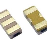 Ceramic Resonator_NextGen Components, Inc.
