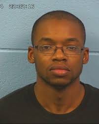 Etowah County Arrest Reports 03/18/14