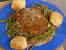 Southern Food Desserts
