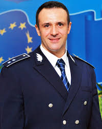 Academia de poliție alexandru ioan cuza. Rector Nou La Academia De Politie Alexandru Ioan Cuza Ziarul National