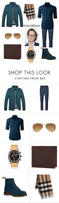 Designer Clothes Shoes Bags For Women Ssense Clothes Design Without Dress Fashion