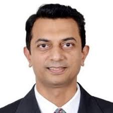 Business Benefits of RPA in Insurance