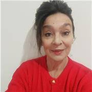 Clases particulares de Francés en Cuevas Del Almanzora