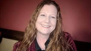 Mallory Goddard's Instagram, Twitter & Facebook