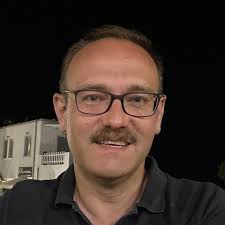 Παππάς Αθανάσιος