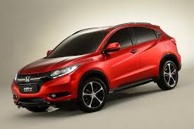 Maybe you would like to learn more about one of these? Account Suspended Honda Hrv Honda 2016 Honda