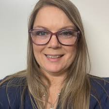 Theresa Lent's Instagram, Twitter & Facebook