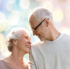 2018 Hopes & Dreams . . .