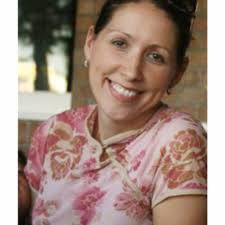 Rhonda SPENCER-HWANG