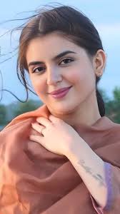 💙🙏Congratulations 🍀❤️🚗 The money has arrived to build a house for  you🏠🏡 #viral #trending #foryouシforyou