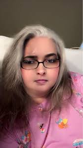 Man Details What He Remembers from the Day He Killed His Wife