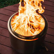 Maybe you would like to learn more about one of these? 7 Backyard Fire Pit Ideas Landscaping Your Home Hideaway
