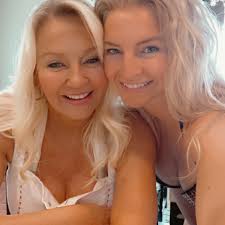 Mandy Hansen (@mandyhansennw) • Instagram photos and videos