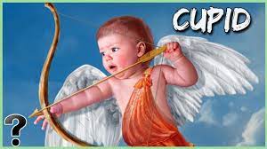 See more of cupid realness on facebook. What If Cupid Was Real Youtube