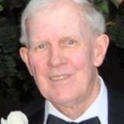 Witherington Family Obituaries