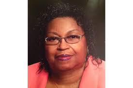 Virginia Vanleer Obituary (2013)