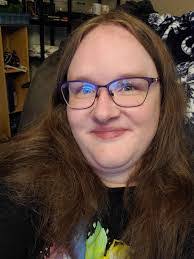 Theresa Erdmann's Instagram, Twitter & Facebook