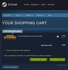 Pubg Pc Download How To Play Pubg On Pc Free Paid Method Gamers