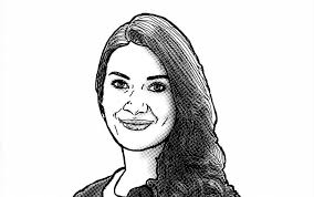 Sarah Wardle (@swardle30)