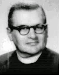 ARTÍFICES DE UNA INSTITUCION QUE DESAPARECE: Ruth Lajara de Reyna y José Erasmo  Reyna