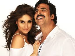Teri Meri Kahaani Https Www Youtube Com Watch V Zwagn4yyrmm Akshay Kumar Kareena Kapoor Bollywood News