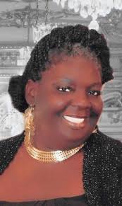 Sharon Gray Obituary