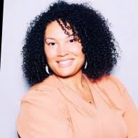 30+ "Brickley" profiles