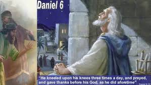 #Daniel Pol #Sundayschool Daniel Pol Jebitthidum Ullathai