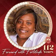 Tonight, I'm praying for a SUDDEN miracle for you. The Bible says you have  not because you ask not. I'm asking God to literally show up I'm your  situation tonight while you