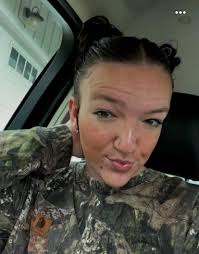 The Corrections Officer at the very least should be fired and I hope the  family of the victim sues the facility and the Corrections Officer. If I  worked at that facility after