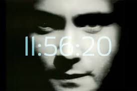 Just got off my yacht, man I can still taste that salt air. Time for a Tom  Collins and a smooth tune