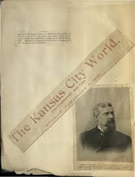 Image result for tbn:jHJU-mapN3GIUM::www.3tt3.net/up/izxgfiles/Dww27471.jpg