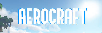 So ya may take a while. Aerocraft Smp Whitelisted Semi Vanilla Survival Hermitcraft Like Pc Servers Servers Java Edition Minecraft Forum Minecraft Forum
