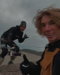 Your moves are predictable 😵‍💫