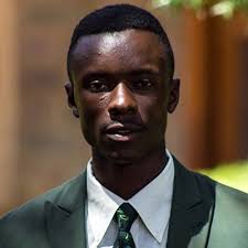 KUSO Leadership 2019