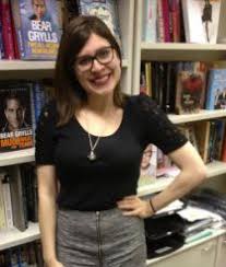 Each year, you can find american short fiction staffers representing the magazine at the association of writing programs conference, at the texas book festival, the brooklyn book festival, and regional conferences and festivals throughout the country. Pin On Writing