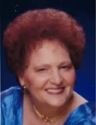 Obituary information for Katherine W Ball