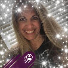 Open to feedback when freshman are allowed to have their cars