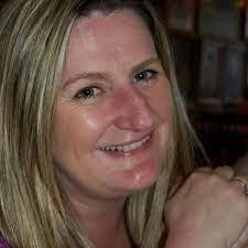 Adrienne Kammler's Instagram, Twitter & Facebook