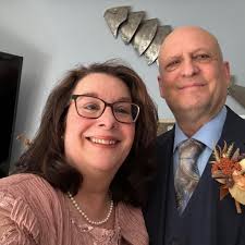 Giacomo's Gourmet Foods LLC