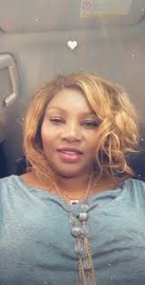 Tonight, God of grace, we are going through hard times, but, father do not  allow this corona thing to push us to the edge to an extend of us trading  our live ‑our soul‑for something else., We desire ...