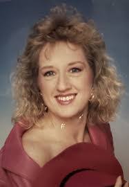 Carol Medrano's Instagram, Twitter & Facebook