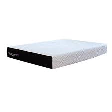 Sleepy S Original Mattress Full Size Mattress Twin Mattress Queen Mattress