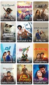 Putlockers Download Movies Free Putlocker Mix Putlockers