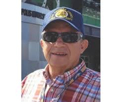 Timothy MacStromer Obituary (1950