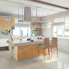I just did a kitchen remodel last month and used white quartz on surround counters and butcher block on my. How Quartz Countertop Thickness Affects Appearance And Function