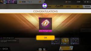 Therefore, you can use the ff special name generator application at the bottom to make it easier at soshareit vietnam. Free Fire Name 2021 Best Stylish Free Fire Nickname How To Change
