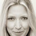 Kreitz in der Personensuche von Das Telefonbuch